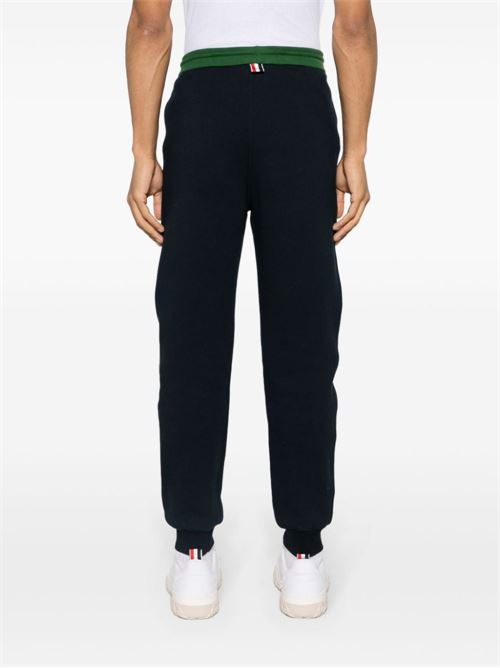 Pantalone sportivi THOM BROWNE | MJQ206AJ0154415